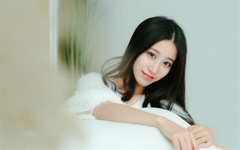 丝袜高跟鞋国产一区日本-久草免费在线视频观看-国产国语对白三级在线观看中文-女人裸体国产精品_亚洲人妻av中文字幕在线播放-99国产精品热久久久久久-蜜桃麻豆www久久久-日本中文字幕亚洲精品|国台办：民进党当局滥权妄为，倒行逆施，必遭民意反对